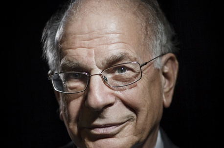 Res_4013825_daniel_kahneman33